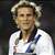 Diego Forlan'a süpriz teklif
