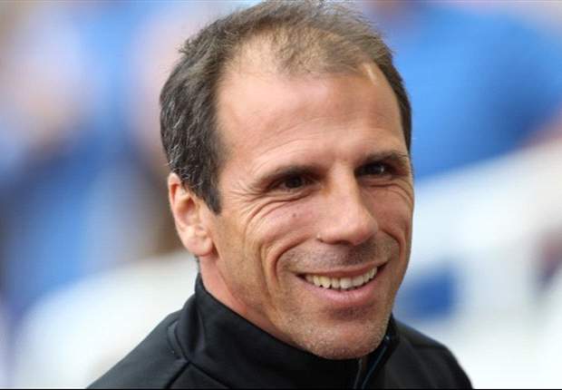 Si affrontano 'i maestri del calcio', ma Zola punta sugli azzurri di Prandelli: "Inghilterra 'poco inglese', l'Italia 'alla spagnola' è la mina vagante del torneo"