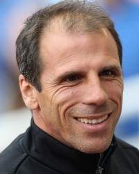 Gianfranco Zola