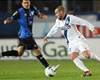 Atalanta 1-1 Inter: Castellazzi penalty stop saves the day after Denis cancels out Sneijder strike