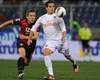 Kucka & Gago - Genoa-Roma - Serie A (Getty Images)