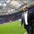 „Bayern reif für Champions-League-Titel!“