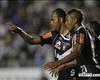 PREVIEW: Vasco x Nacional