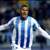 Los mejores jugadores de la 25ª Jornada 
