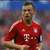 Olic Sepakat Ke Wolfsburg Di Akhir Musim