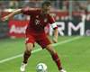 Olic Sepakat Ke Wolfsburg
