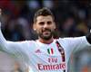 I riflettori per il 'nuovo Tardelli', il record silenzioso per Nocerino: zitto zitto il milanista ha appaiato Marchisio come miglior centrocampista goleador italiano