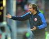 Mainz: Szalai kehrt zurück, Tuchel erfreut
