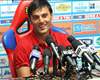 Montella: "Maxi? Storia irreale, mai vista"