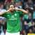 Claudio Pizarro, la gran apuesta a corto plazo y un gran acierto del Bayern Múnich