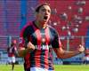 Jonathan Bottinelli frustra o Grêmio ao desmentir saída do San Lorenzo