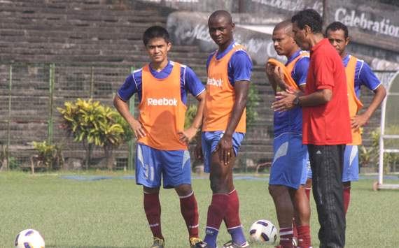 Mohun Bagan