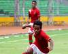 Timnas U-22 Takluk Di Laga Perdana