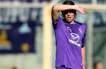 http://u.goal.com/151400/151444_hp.jpg