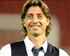 Montolivo concentrating on beating Milan