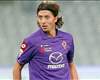Riccardo Montolivo - Fiorentina (Getty Images)