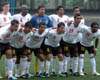 Who is East Bengal's Player of the Season?