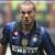 Sneijder out of Trabzonspor clash