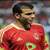 Emad Moteab