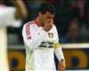 Ballack will einen Trainerschein machen
