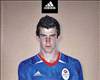 Seven players say no to Team GB football
