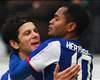 Das Bundesliga-Zeugnis: Hertha BSC