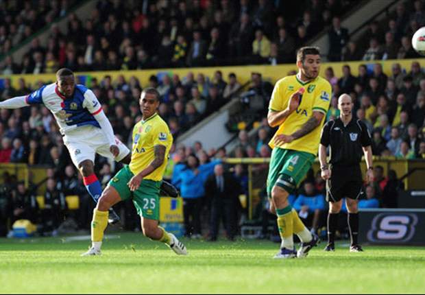 Report: Hoilett signs with QPR