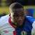 Hoilett im Anflug?
