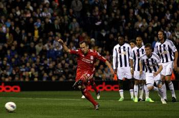 http://u.goal.com/151600/151622_hp.jpg