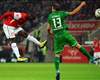 Bundesliga, Germany, 1. FSV Mainz 05 v Werder Bremen