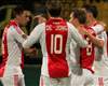 (Özel) Eredivisie'de 13. hafta