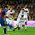 Messi Hat-trick Powers Barcelona Victory