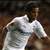 Tras el descenso del submarino, a Gio Dos Santos se le complica para encontrar club