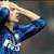 Cambiasso Akui AS Roma Superior