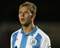 Terriers upbeat over Rhodes stay