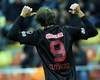Elmander: "Berbatov gelirse coşarız"