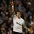 Bale & Brendan Rodgers Terbaik Januari