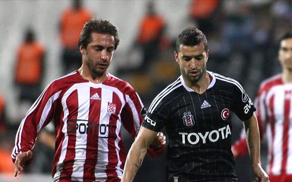 Kartal kötü gidişata 'dur' demek istiyor