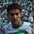 Yassine Salhi