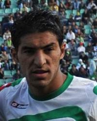 http://u.goal.com/151800/151821_news.jpg