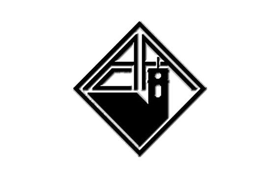 Portugal - Academica