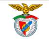 Portugal - Benfica