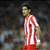¡Aupa, Atleti! (4-0)