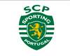 Portugal - Sporting Portugal - Sporting