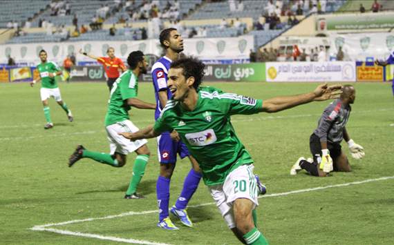 عماد الحوسني