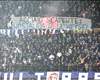 The John Terry racism row & Inter's deplorable Heysel banner to mock Juventus fans - why this has been an awful week for football