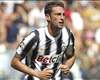 Marchisio: "Più 'cattivi' con le piccole..."