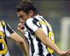 Nedved schwärmt von Claudio Marchisio