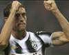 Claudio Marchisio - Juventus (Getty Images)