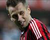 Cassano entschuldigt sich nach Ausraster